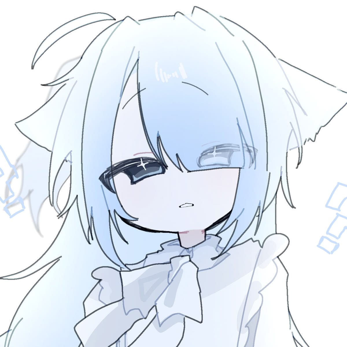 샤노